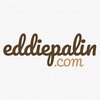 Avatar of EddiePalin