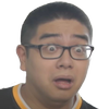 Avatar of Byakko16