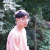 Avatar of Terrll