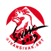 Avatar of IvanSivak.ART