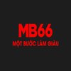 Avatar of MB66