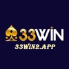 Avatar of 33win