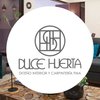 Avatar of Dulce Huerta Diseño Interior y Carpintería Fina