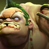 Avatar of TRIAN