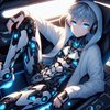 Avatar of Cypher_F1