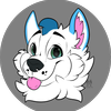 Avatar of shirocainne