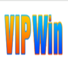 Avatar of vipwin tv com