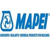 Avatar of Mapei Far East Pte Ltd