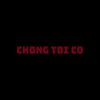Avatar of chongtoicoio2