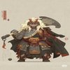 Avatar of mortalwan