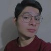 Avatar of Jhan.RG