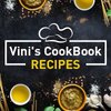 Avatar of viniscookbook