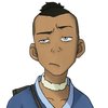 Avatar of ArcanaTheFool