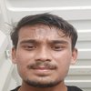 Avatar of Josim.com