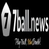 Avatar of 7Ball