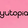 Avatar of yutopia