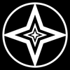 Avatar of Meta_Zero