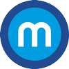 Avatar of micronit