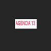 Avatar of agencia13