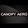 Avatar of Canopy Aero