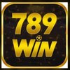 Avatar of 789Win town