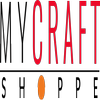 Avatar of mycraftevent