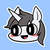 Avatar of SAT_V12