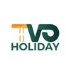 Avatar of TVO Holiday