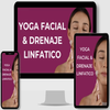 Avatar of Katheyogui