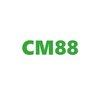 Avatar of cm888info