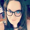 Avatar of Karole-Anne.Bernier