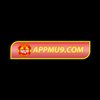 Avatar of App MU9