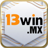 Avatar of 13winmx
