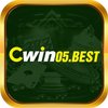 Avatar of cwin05best