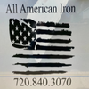 Avatar of mobileweldingdenver