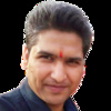 Avatar of nsisodiya