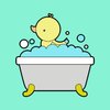 Sketchfab profile picture for @bathing