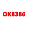 Avatar of OK8386 Fund