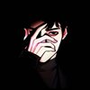 Avatar of denys4624
