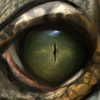 Avatar of Fireking10