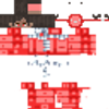 Avatar of SkyDecay