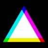 Avatar of prisme