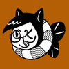Avatar of Katcsy