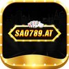 Avatar of Sao789 - Sao789at - Đăng Ký Tặng 100K