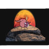 Avatar of MiiandMogwai