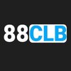Avatar of 88clbbz