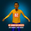 Avatar of Best.Balala