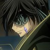 Avatar of sezaief