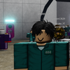 Avatar of viktornerovic