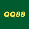Avatar of QQ88